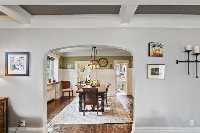 441 W Shoshone Pl, Spokane, WA 99203