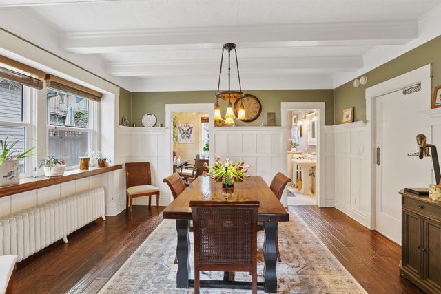 441 W Shoshone Pl, Spokane, WA 99203