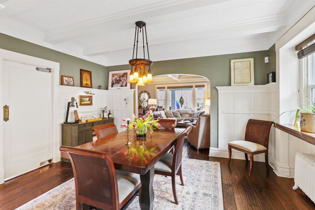 441 W Shoshone Pl, Spokane, WA 99203