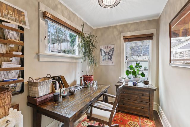 441 W Shoshone Pl, Spokane, WA 99203