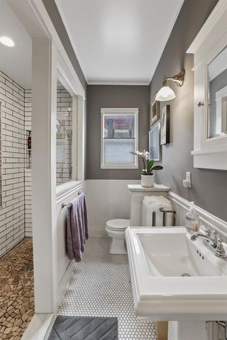 441 W Shoshone Pl, Spokane, WA 99203