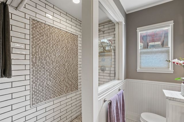 441 W Shoshone Pl, Spokane, WA 99203