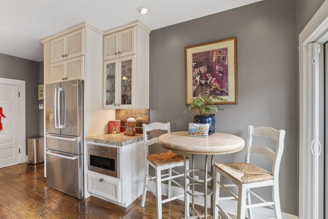 441 W Shoshone Pl, Spokane, WA 99203