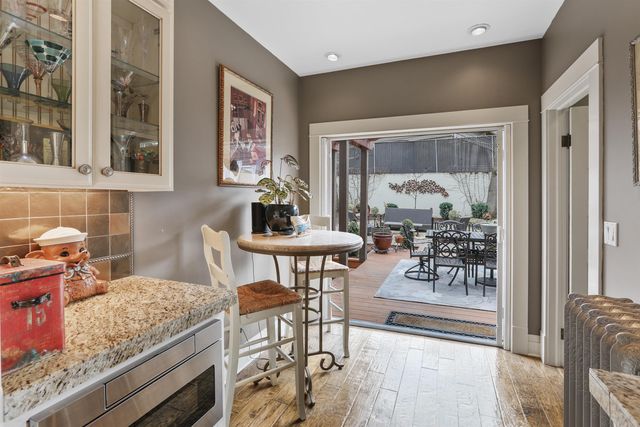 441 W Shoshone Pl, Spokane, WA 99203