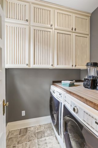 441 W Shoshone Pl, Spokane, WA 99203