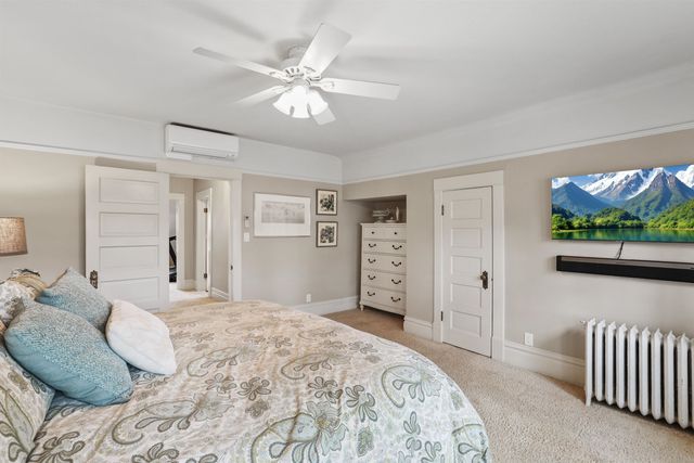 441 W Shoshone Pl, Spokane, WA 99203