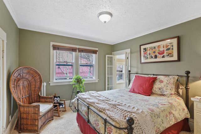 441 W Shoshone Pl, Spokane, WA 99203