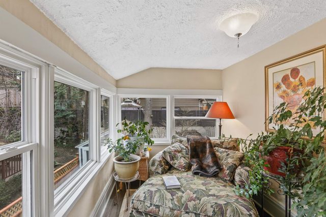 441 W Shoshone Pl, Spokane, WA 99203