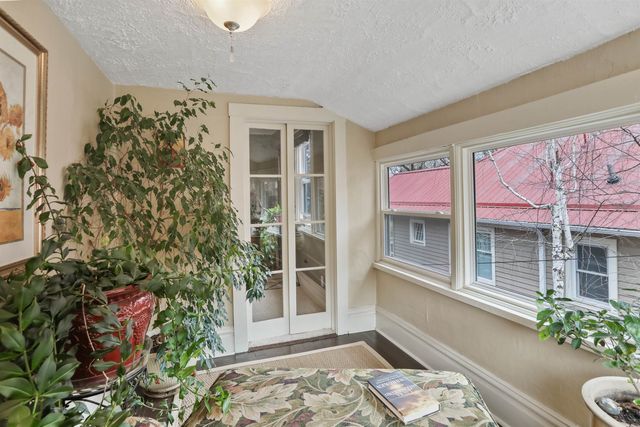 441 W Shoshone Pl, Spokane, WA 99203