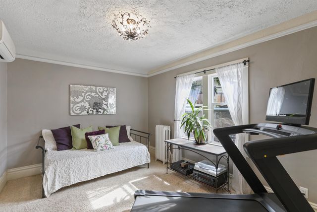 441 W Shoshone Pl, Spokane, WA 99203