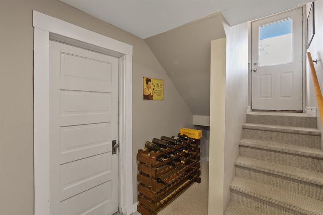 441 W Shoshone Pl, Spokane, WA 99203