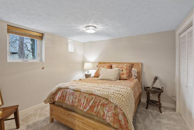 441 W Shoshone Pl, Spokane, WA 99203