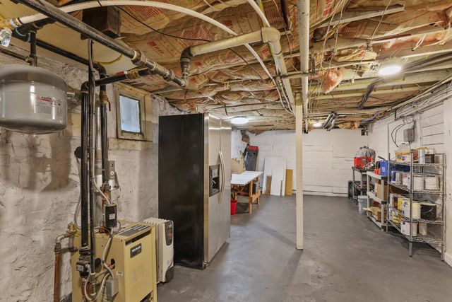 441 W Shoshone Pl, Spokane, WA 99203