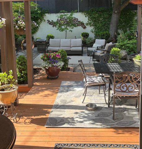 441 W Shoshone Pl, Spokane, WA 99203