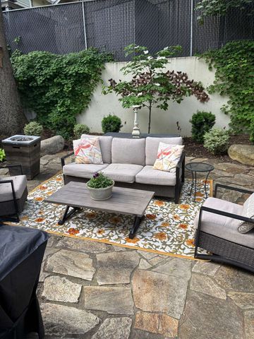 441 W Shoshone Pl, Spokane, WA 99203