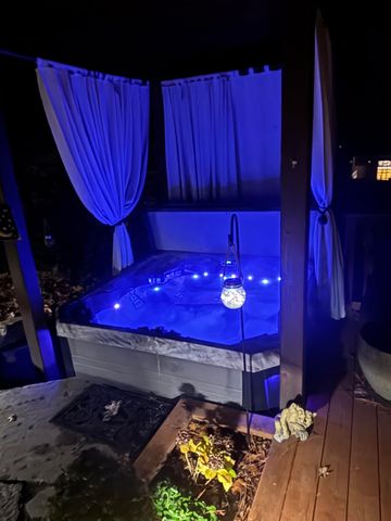 441 W Shoshone Pl, Spokane, WA 99203