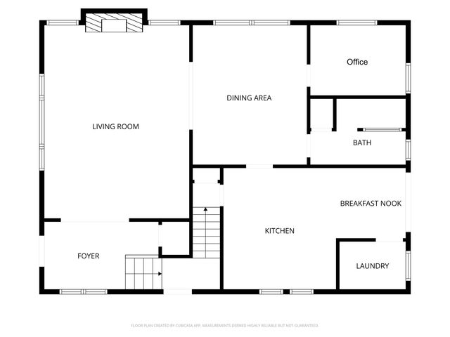 441 W Shoshone Pl, Spokane, WA 99203