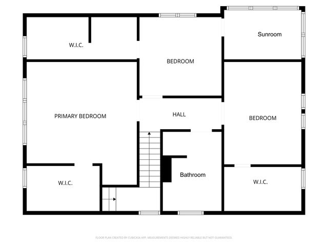 441 W Shoshone Pl, Spokane, WA 99203