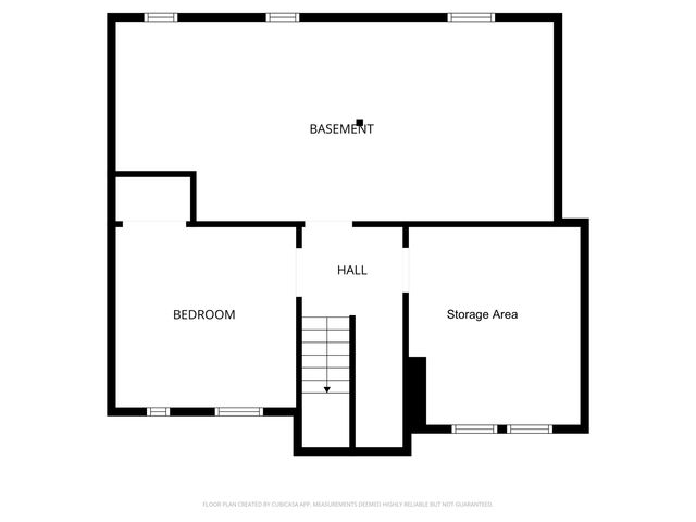 441 W Shoshone Pl, Spokane, WA 99203