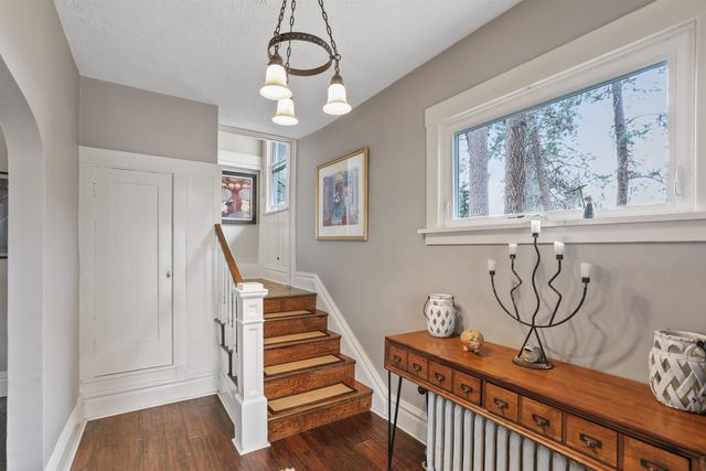 441 W Shoshone Pl, Spokane, WA 99203