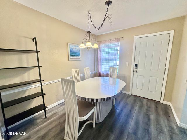 3750 S Atlantic Ave Apt 20, Daytona Beach Shores, FL 32118