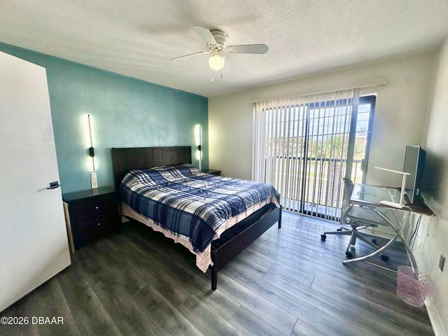 3750 S Atlantic Ave Apt 20, Daytona Beach Shores, FL 32118