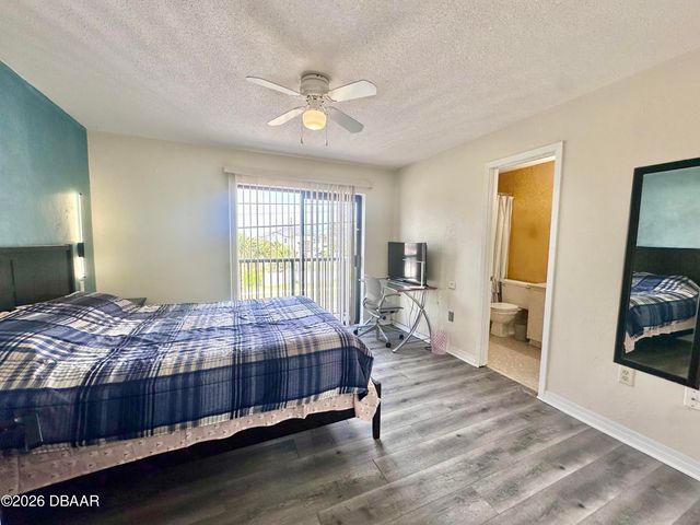 3750 S Atlantic Ave Apt 20, Daytona Beach Shores, FL 32118