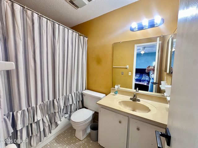 3750 S Atlantic Ave Apt 20, Daytona Beach Shores, FL 32118