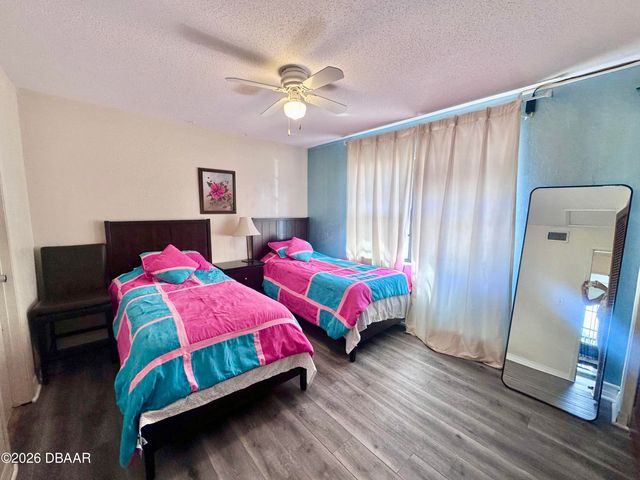 3750 S Atlantic Ave Apt 20, Daytona Beach Shores, FL 32118