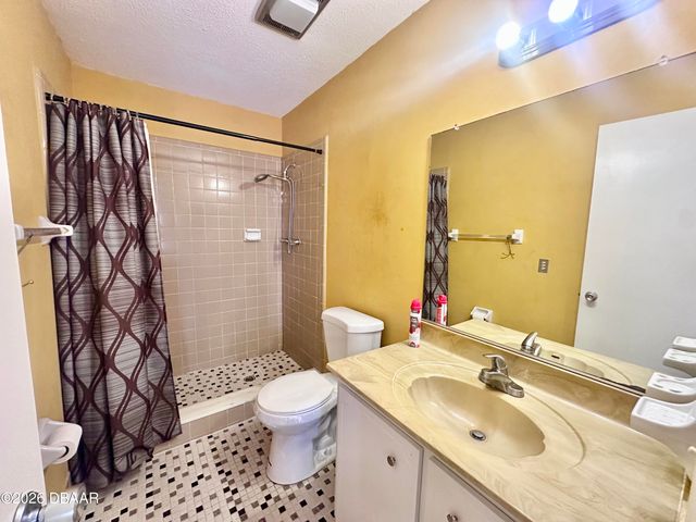 3750 S Atlantic Ave Apt 20, Daytona Beach Shores, FL 32118