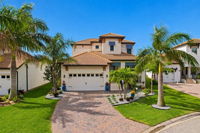 3034 CHRISTOPHERS WATCH LANE, Ruskin, FL 33570