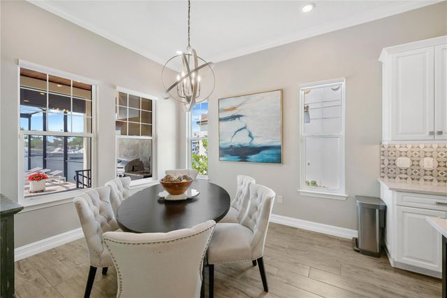3034 CHRISTOPHERS WATCH LANE, Ruskin, FL 33570