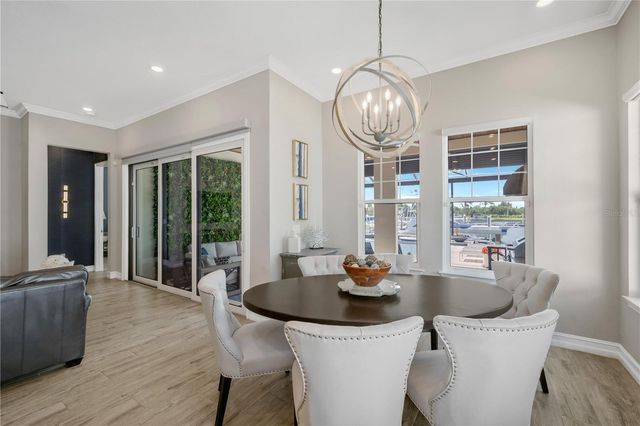3034 CHRISTOPHERS WATCH LANE, Ruskin, FL 33570