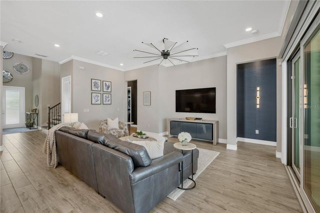 3034 CHRISTOPHERS WATCH LANE, Ruskin, FL 33570