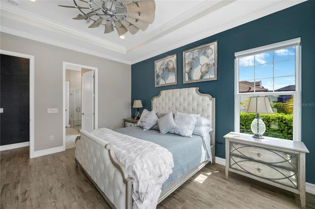 3034 CHRISTOPHERS WATCH LANE, Ruskin, FL 33570