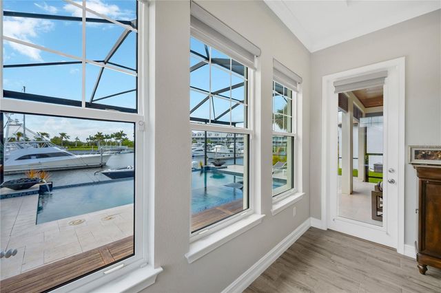 3034 CHRISTOPHERS WATCH LANE, Ruskin, FL 33570