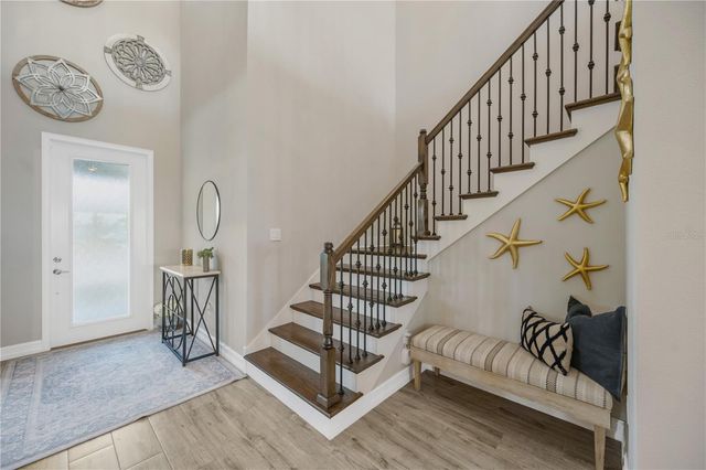 3034 CHRISTOPHERS WATCH LANE, Ruskin, FL 33570