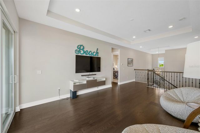 3034 CHRISTOPHERS WATCH LANE, Ruskin, FL 33570