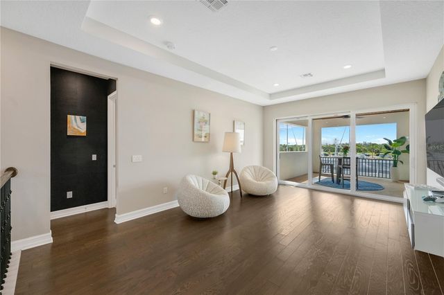 3034 CHRISTOPHERS WATCH LANE, Ruskin, FL 33570