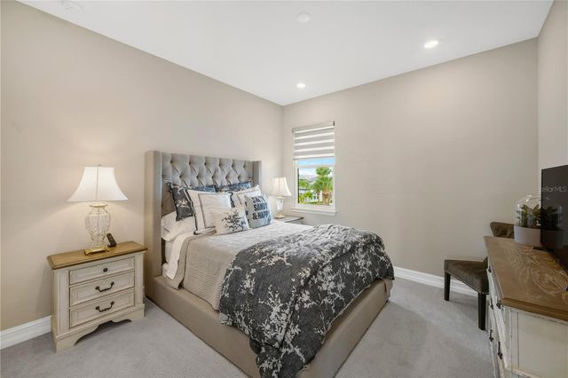 3034 CHRISTOPHERS WATCH LANE, Ruskin, FL 33570