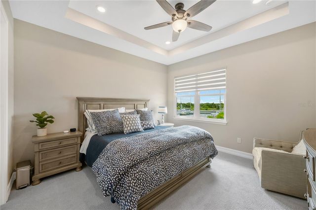 3034 CHRISTOPHERS WATCH LANE, Ruskin, FL 33570