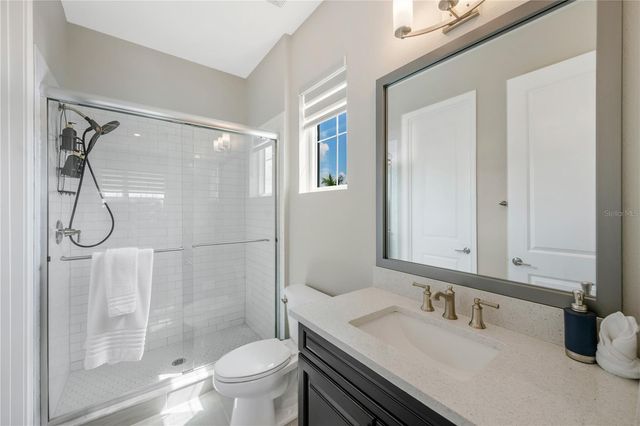 3034 CHRISTOPHERS WATCH LANE, Ruskin, FL 33570