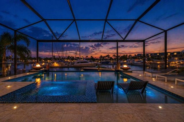 3034 CHRISTOPHERS WATCH LANE, Ruskin, FL 33570