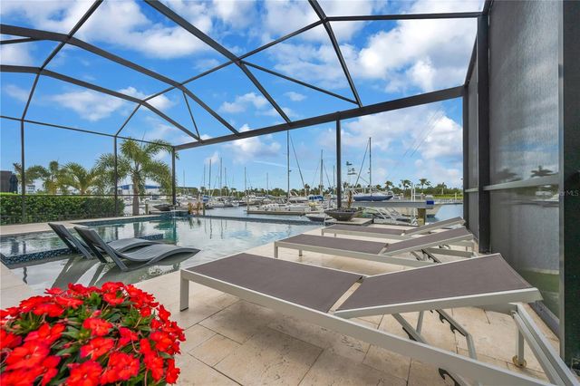 3034 CHRISTOPHERS WATCH LANE, Ruskin, FL 33570
