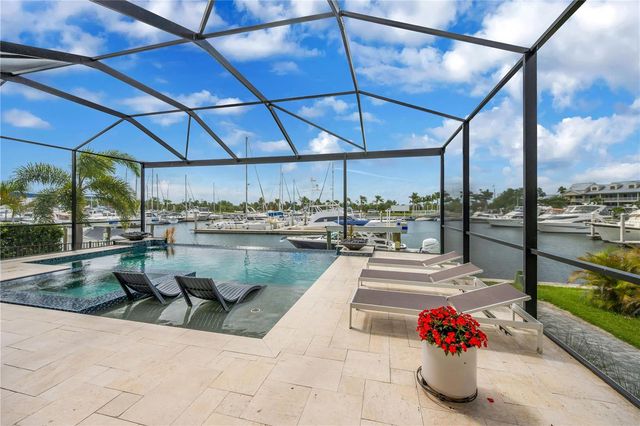 3034 CHRISTOPHERS WATCH LANE, Ruskin, FL 33570