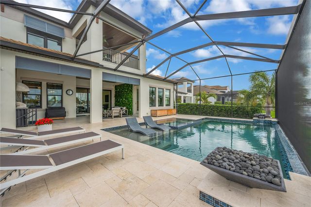 3034 CHRISTOPHERS WATCH LANE, Ruskin, FL 33570
