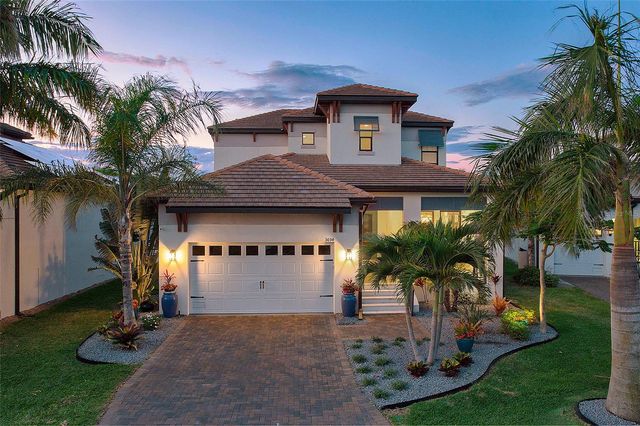 3034 CHRISTOPHERS WATCH LANE, Ruskin, FL 33570