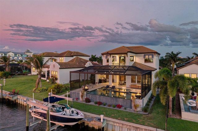 3034 CHRISTOPHERS WATCH LANE, Ruskin, FL 33570