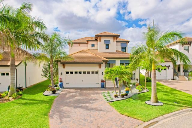 3034 CHRISTOPHERS WATCH LANE, Ruskin, FL 33570