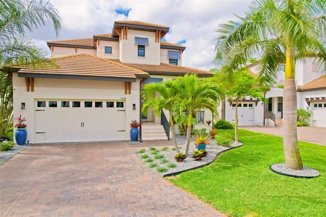 3034 CHRISTOPHERS WATCH LANE, Ruskin, FL 33570